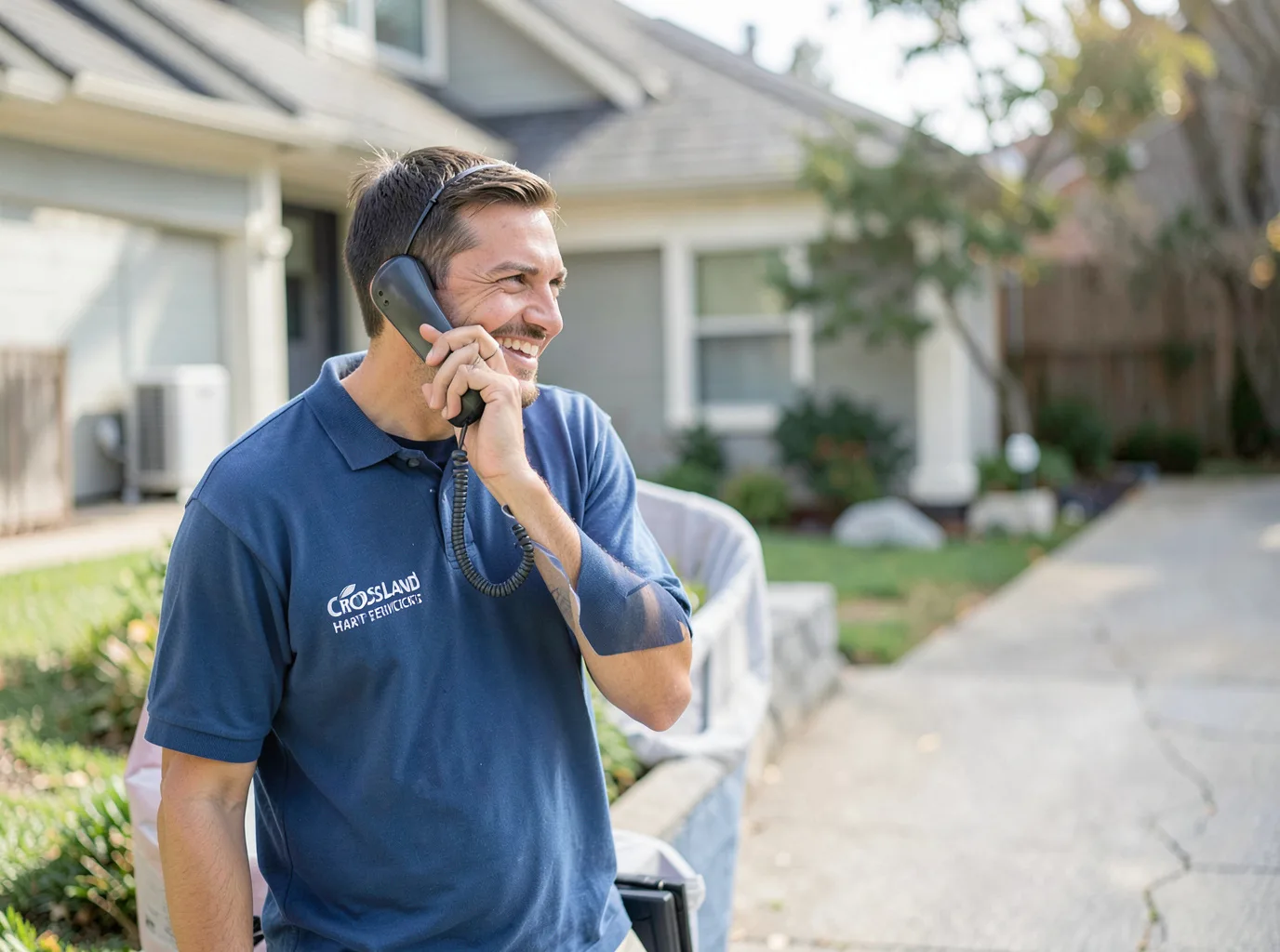 Heat Pump Installation Hartline, WA FAQs